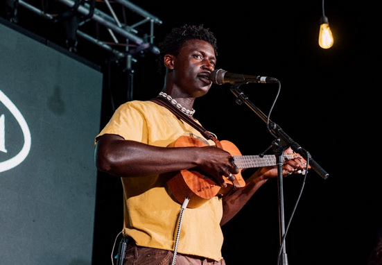 Mengenal Afro-Appalachia: Misi Mon Rovîa Mengangkat Identitas yang Terlupakan