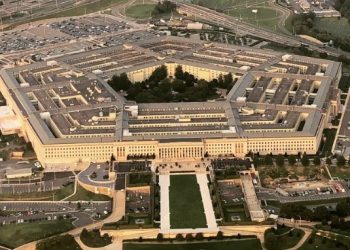 Pentagon Ancam Blacklist Anthropic Jika Tak Longgarkan Pembatasan AI