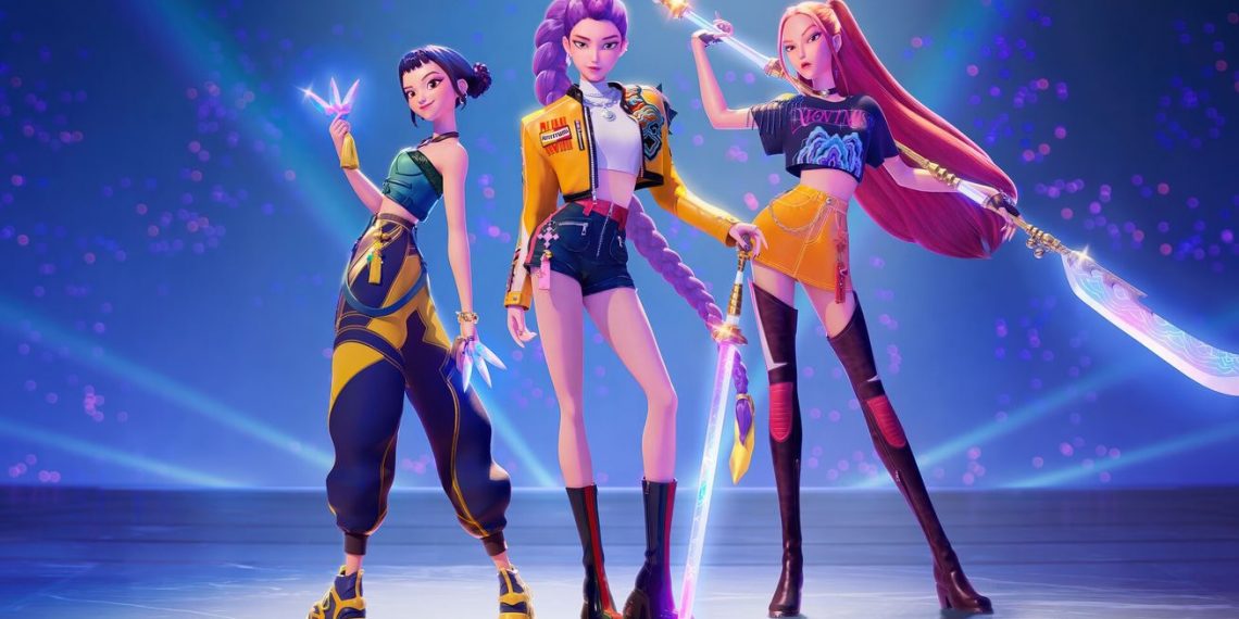 Terseret Kasus Penganiayaan, Habib Bahar Dijadwalkan Diperiksa Polisi 4 Februari