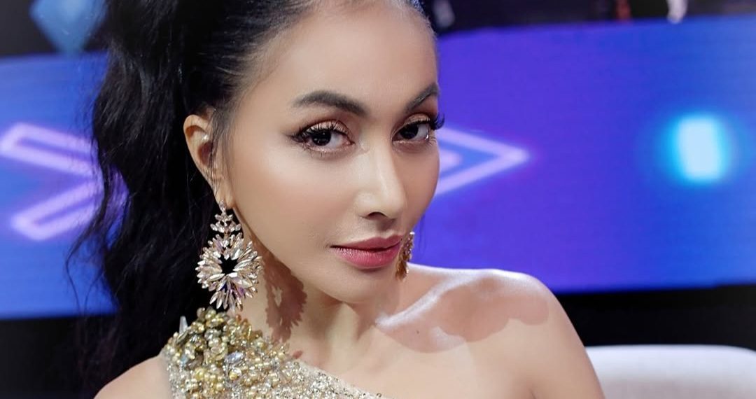 Kasus Virus Nipah di Bengala Barat Meningkat, WHO Ungkap Tujuh Fakta Penting