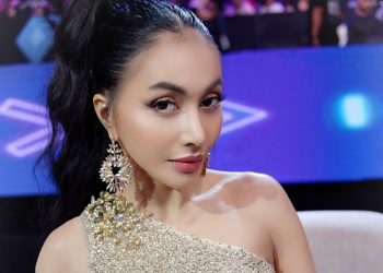 Kasus Virus Nipah di Bengala Barat Meningkat, WHO Ungkap Tujuh Fakta Penting