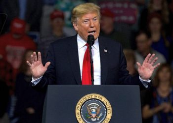 Trump Usulkan Rencana Tabungan Pensiun Baru: Apa Yang Sudah Dan Belum Diketahui