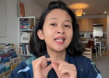 Viral “Cukup Saya WNI”, Alumni LPDP Terancam Blacklist, DPR Desak Evaluasi Total Program Beasiswa Negara