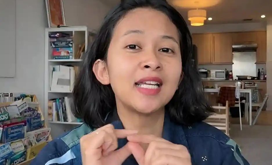 Viral “Cukup Saya WNI”, Alumni LPDP Terancam Blacklist, DPR Desak Evaluasi Total Program Beasiswa Negara