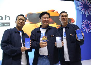 BCAinsurance Hadirkan Aplikasi BIG untuk Layanan Asuransi yang Lebih Praktis dan Transparan