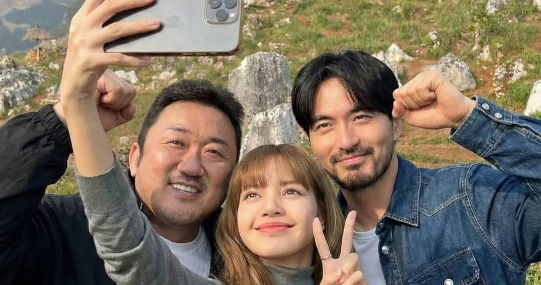 TransJakarta Angkut 413 Juta Orang Selama 2025