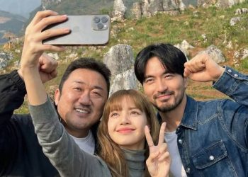 TransJakarta Angkut 413 Juta Orang Selama 2025