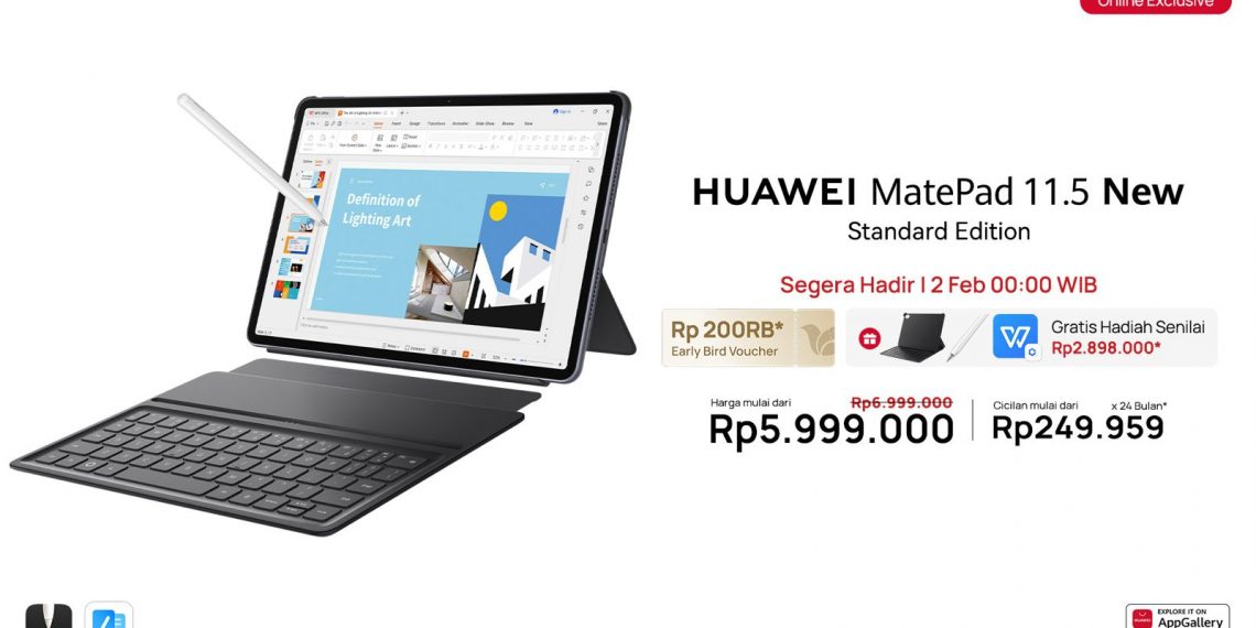 Kinerja Bank Mandiri Tetap Tangguh Sepanjang 2025, Dorong Intermediasi dan Sinergi Program Pemerintah