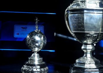 Indonesia-AS Finalisasi ART, Tarif Ekspor RI Dipangkas Jadi 19%