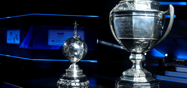 Indonesia-AS Finalisasi ART, Tarif Ekspor RI Dipangkas Jadi 19%