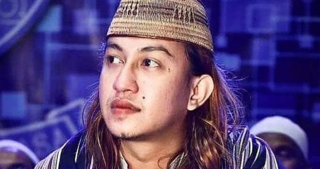 Terseret Kasus Penganiayaan, Habib Bahar Dijadwalkan Diperiksa Polisi 4 Februari