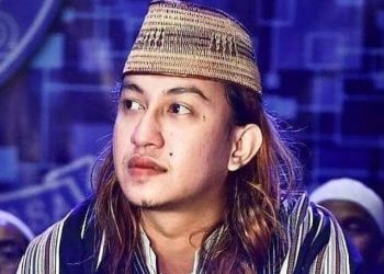 Terseret Kasus Penganiayaan, Habib Bahar Dijadwalkan Diperiksa Polisi 4 Februari