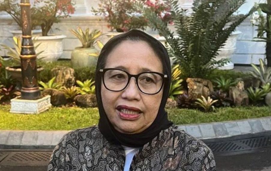 BGN Temukan Praktik Mark Up Bahan Pangan dalam Program MBG