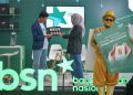 Tak Butuh Lama, Hanya 3 Hari BSN Kantongi Lebih Dari Rp 70 Milyar Untuk Pembiayaan Rumah