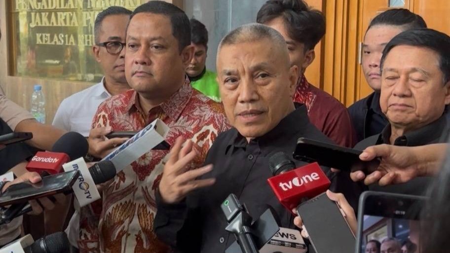 Sidang Ungkap Pengadaan Chromebook Sesuai Prosedur, Nadiem Tak Terlibat Penentuan Harga