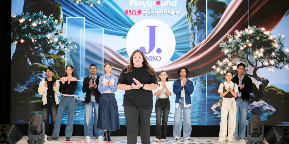 Dari Rumah ke Ratusan Juta: Kisah Affiliate Creator Sukses di TikTok Shop by Tokopedia Jelang Ramadan