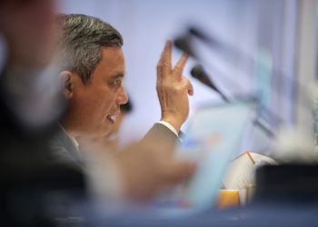 Laba Bersih BTN 2025 Melesat