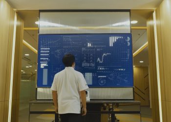 Bank Indonesia Tunjuk PT KBI sebagai Lembaga Kliring PUVA, Satu-Satunya BUMN yang Kantongi Mandat