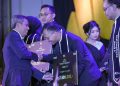 BTNers Excellence Award 2026 Wujud Penghargaan Akselerasi Perubahan, Pertegas Peran BTNers dalam Transformasi dan Pelayanan