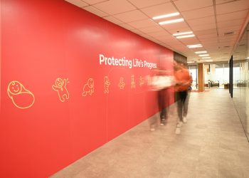 Sepanjang 2025, IFG Life dan Mandiri Inhealth Tuntaskan Pembayaran Klaim Rp10,7 Triliun