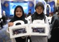 Ramadan 1447 H, Bank Mandiri Hadirkan Buka Bersama, Santunan dan Sunat Gratis untuk Warga Medan
