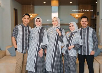 Strategi Live Streaming & Selebriti Dongkrak Penjualan Gwenza 304% di Ramadan