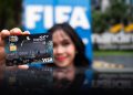 Transaksi Pakai Mandiri Debit Visa Berhadiah Trip ke Piala Dunia 2026