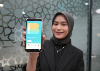 BSI Hadirkan Pembayaran Virtual Account di Lazada, Dorong Akselerasi BYOND di E-Commerce
