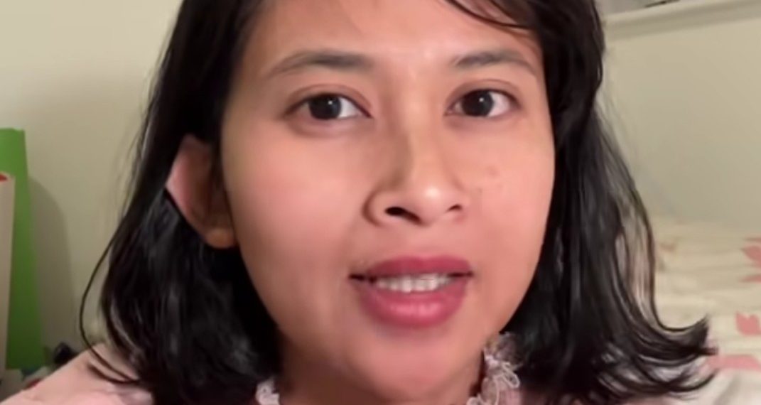 LPDP Tegur Alumni Viral soal Anak WN Inggris, Wamen Stella: Beasiswa Negara Adalah Amanah, Bukan Sekadar Fasilitas