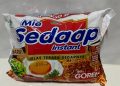 PHK 400 Karyawan Jelang Lebaran 2026, Ini Penjelasan Produsen Mie Sedaap