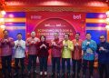 BTN Economic Outlook 2026: Investasi Terarah, Bangun Legacy