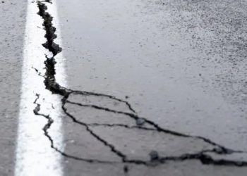 BMKG Catat Gempa 4,6 M di Kabupaten Tangerang, Warga Mengaku Tak Merasa