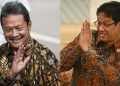 Cek- Cok Dengan Menteri KKP ! Purbaya Kemungkinan Data Saya Salah