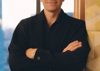 Bos Instagram Bantah Medsos Bisa ‘Kecanduan Secara Klinis’ dalam Sidang Bersejarah