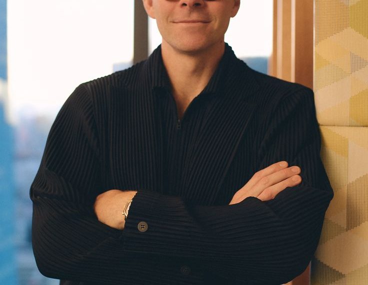 Bos Instagram Bantah Medsos Bisa ‘Kecanduan Secara Klinis’ dalam Sidang Bersejarah