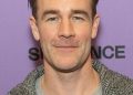 James Van Der Beek, Bintang Dawson’s Creek Meninggal Dunia di Usia 48 Tahun