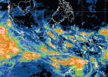 Indonesia-AS Finalisasi ART, Tarif Ekspor RI Dipangkas Jadi 19%