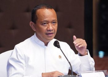 Indonesia-AS Finalisasi ART, Tarif Ekspor RI Dipangkas Jadi 19%