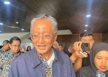 Kabar Gembira Pemudik: Tarif Tol Berpeluang Dipangkas 30% Saat Lebaran 2026