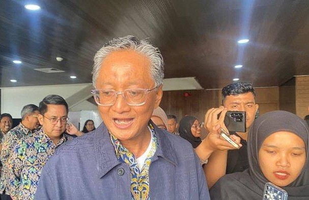 Kabar Gembira Pemudik: Tarif Tol Berpeluang Dipangkas 30% Saat Lebaran 2026