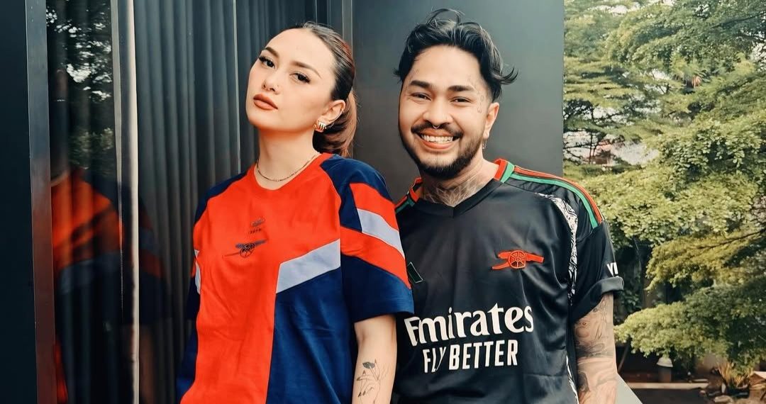 Onadio Leonardo Pulang ke Rumah, Beby Prisillia Pasang Syarat Tegas