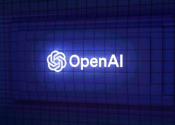 Tak Ada yang Sepakat Apakah AI Adalah Masa Depan atau Sekadar Hype, Ini Alasannya