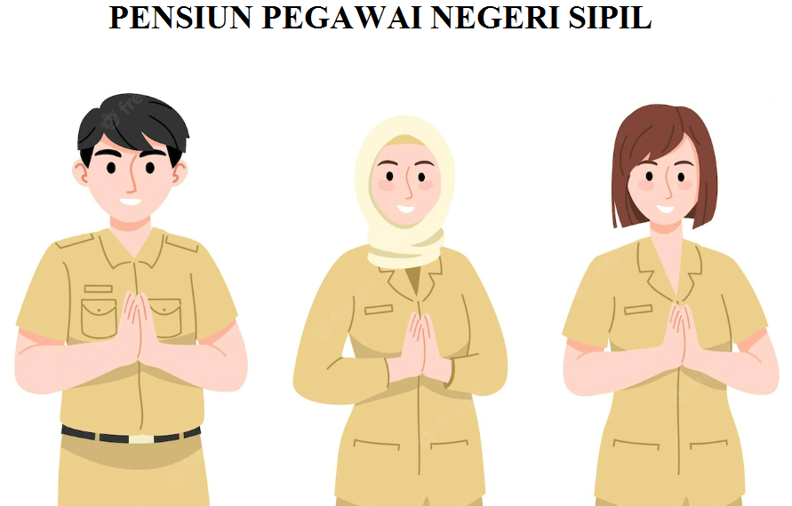 Gerhana Matahari Cincin 17 Februari 2026, Simak Lokasi dan Jadwalnya