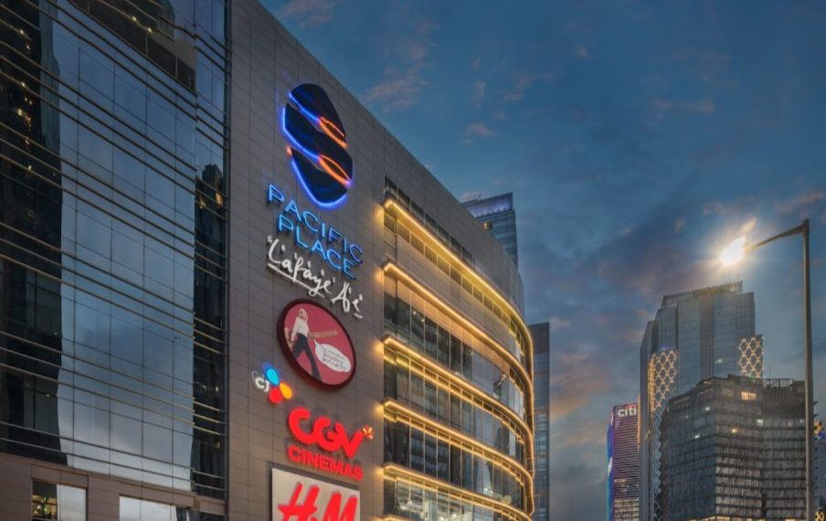 Siapa Saja Pemilik Mal Raksasa di Indonesia? Ini Daftar Konglomeratnya