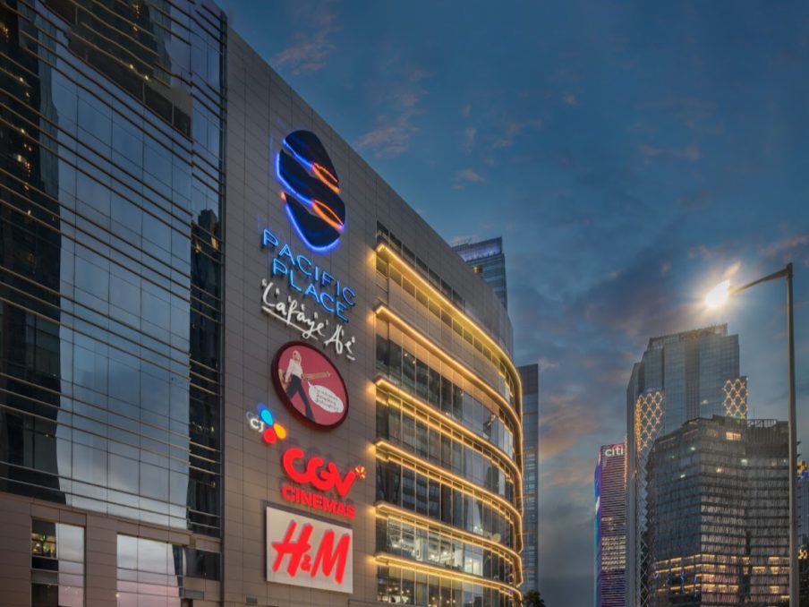 Siapa Saja Pemilik Mal Raksasa di Indonesia? Ini Daftar Konglomeratnya