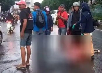 Pelajar SMK Tewas di Matraman Akibat Jalan Berlubang, Pemprov Didorong Perbaiki Infrastruktur