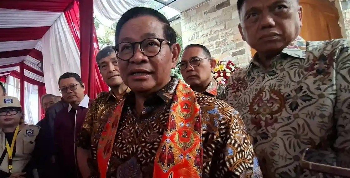Pemprov DKI Jakarta Resmi Larang SOTR dan Sweeping Selama Ramadan 2026
