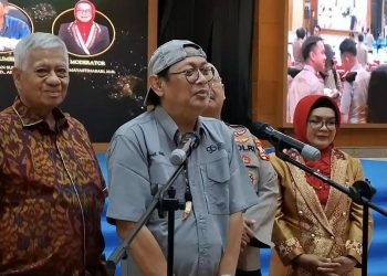 Tiga Kali Lipat Hukuman Polisi Yang Terlibat Kejahatan Penasihat  Usulkan Ke Kapolri