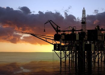 TransJakarta Angkut 413 Juta Orang Selama 2025