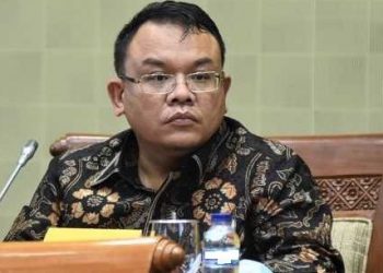 Prabowo – Zulhas 2029 Mencuat !  Gibran Merespon